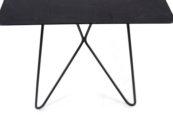 LogicTrade product 115368 image 43197