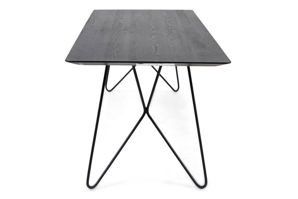 LogicTrade product 115368 image 43198