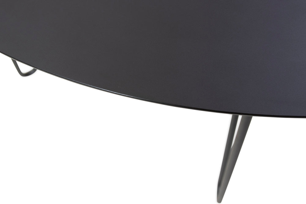 LogicTrade product 115369 image 43207