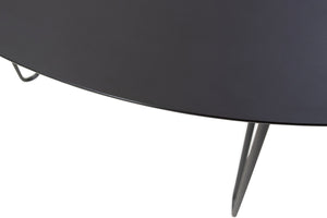 LogicTrade product 115369 image 43207