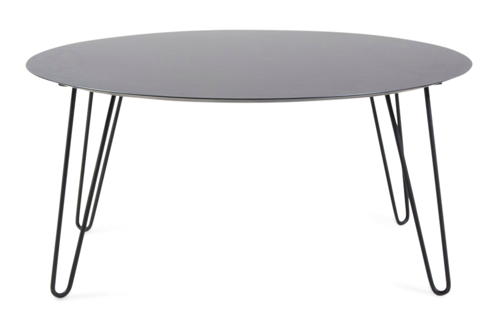 LogicTrade product 115369 image 43207