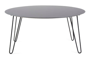 LogicTrade product 115369 image 43208