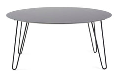 LogicTrade product 115369 image 43208