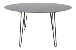 LogicTrade product 115369 image 43209