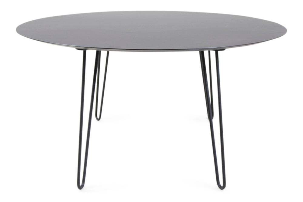 LogicTrade product 115369 image 43208