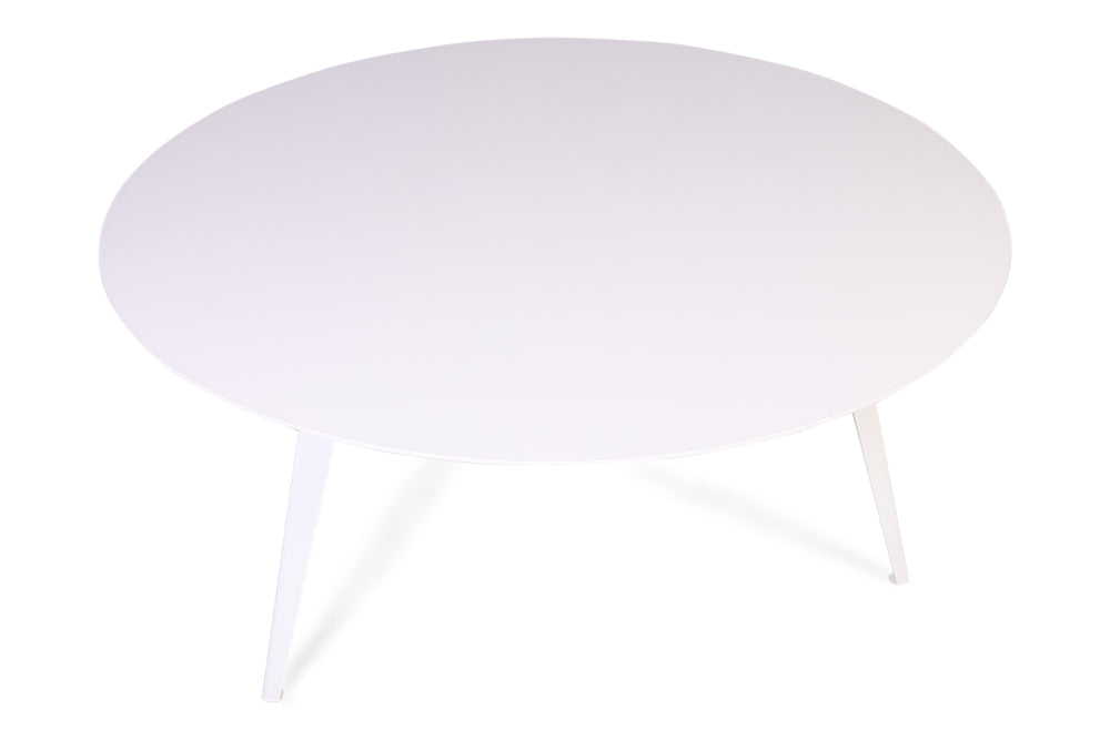 LogicTrade product 115370 image 43186