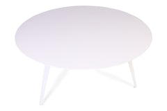 LogicTrade product 115370 image 43186