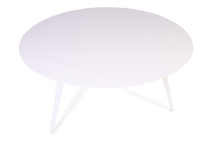 LogicTrade product 115370 image 43186