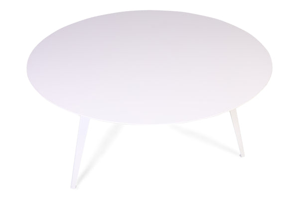 LogicTrade product 115370 image 43186