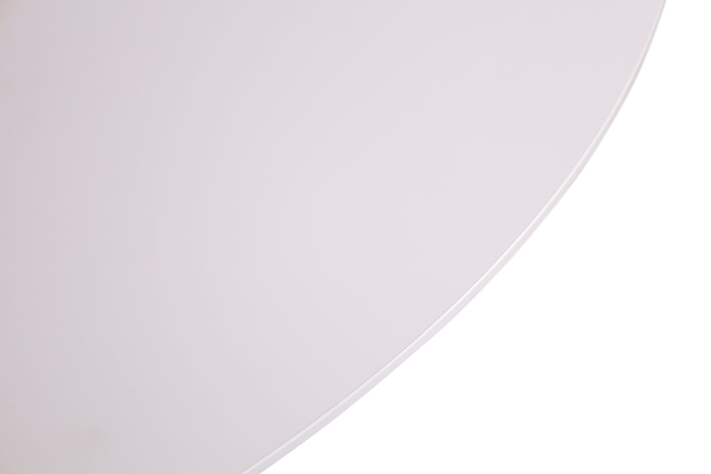LogicTrade product 115370 image 43186