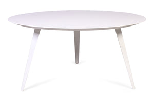 LogicTrade product 115370 image 43188