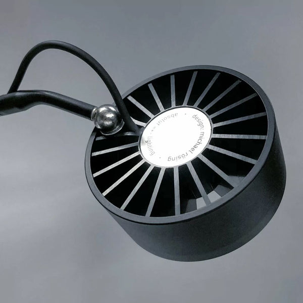 LogicTrade product 115373 image 44681