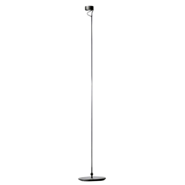 LogicTrade product 115373 image 44682