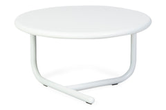 LogicTrade product 115374 image 42785