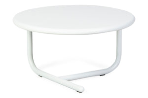 LogicTrade product 115374 image 42785