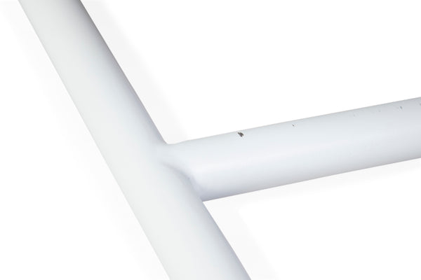 LogicTrade product 115374 image 42786