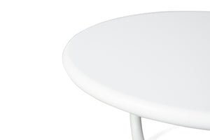 LogicTrade product 115374 image 42787