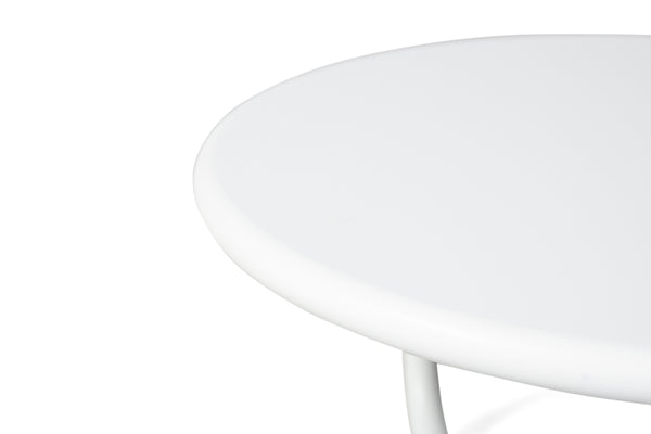LogicTrade product 115374 image 42787