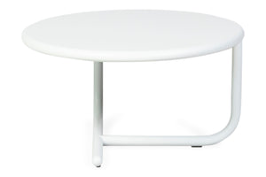 LogicTrade product 115374 image 42788