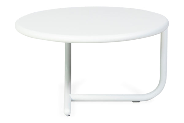 LogicTrade product 115374 image 42788