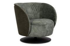 LogicTrade product 115375 image 42012