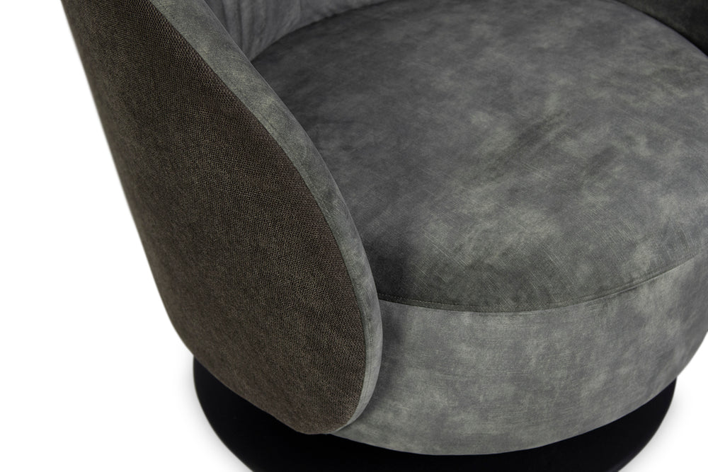 LogicTrade product 115375 image 42012