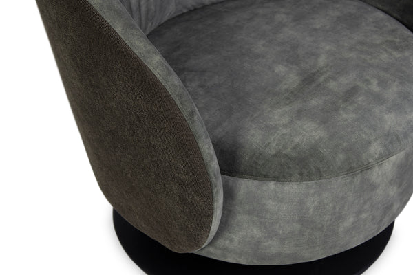 LogicTrade product 115375 image 42013