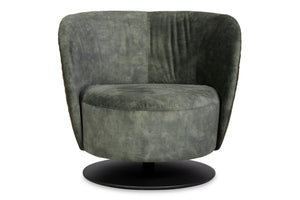 LogicTrade product 115375 image 42014