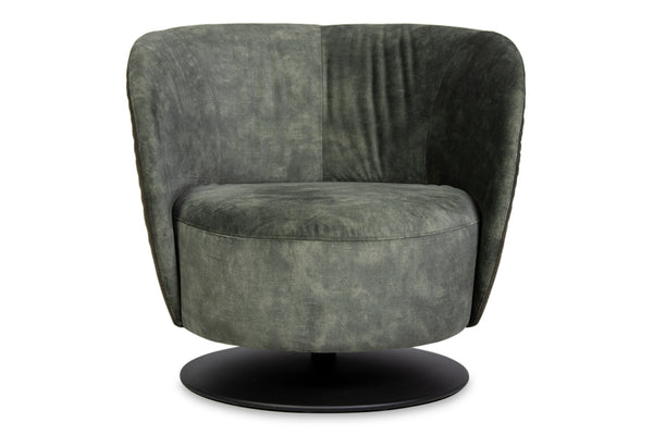 LogicTrade product 115375 image 42014