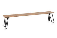 LogicTrade product 115381 image 43220