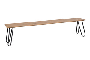 LogicTrade product 115381 image 43220