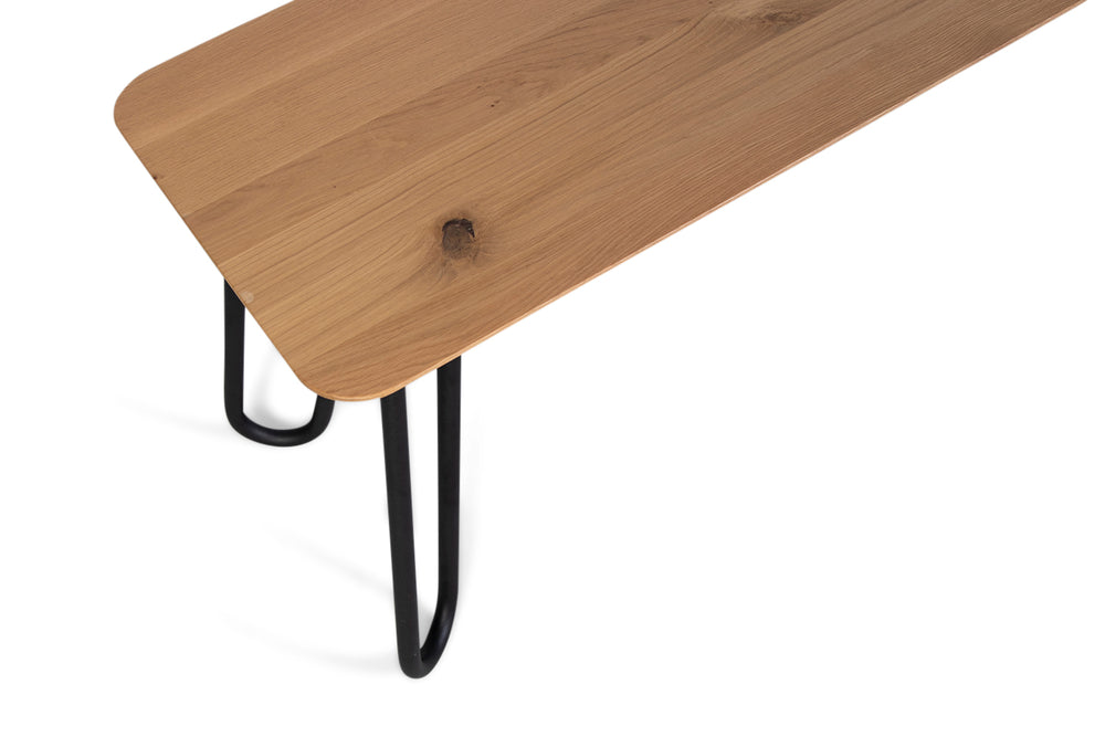 LogicTrade product 115381 image 43220