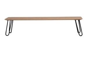 LogicTrade product 115381 image 43222
