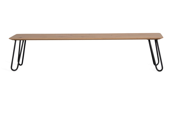 LogicTrade product 115381 image 43222