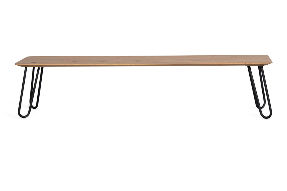 LogicTrade product 115381 image 43220