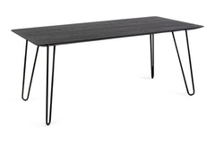 LogicTrade product 115382 image 43223