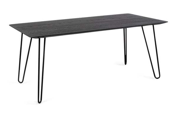 LogicTrade product 115382 image 43223