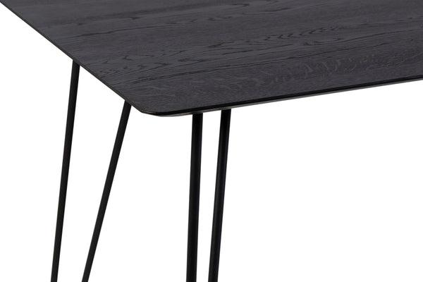 LogicTrade product 115382 image 43224