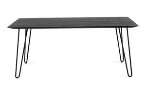 LogicTrade product 115382 image 43225
