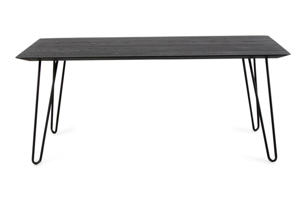 LogicTrade product 115382 image 43225