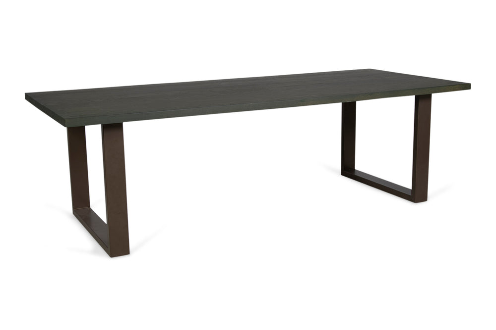 LogicTrade product 115383 image 43226