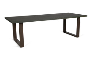 LogicTrade product 115383 image 43226