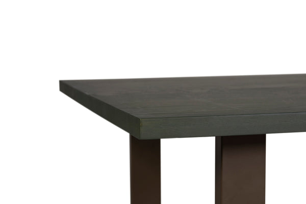 LogicTrade product 115383 image 43227