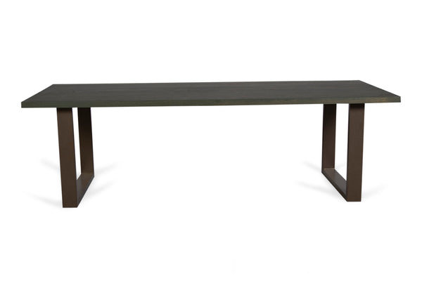 LogicTrade product 115383 image 43228