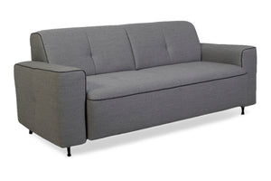 LogicTrade product 115384 image 41065