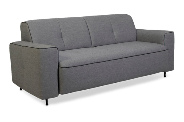 LogicTrade product 115384 image 41065