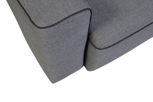 LogicTrade product 115384 image 41071