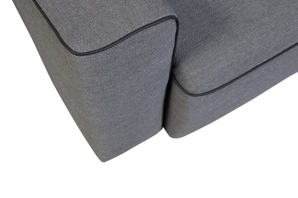 LogicTrade product 115384 image 41071