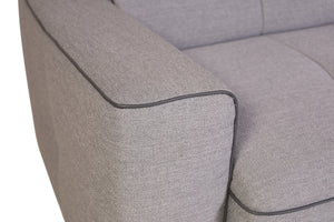 LogicTrade product 115384 image 41073