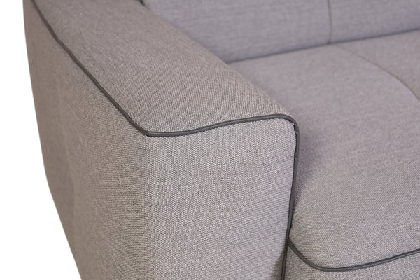LogicTrade product 115384 image 41073